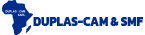 Duplas-Cam & SMF