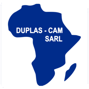DUPLAS-CAM SARL