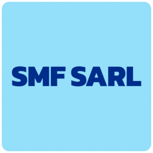 SMF SARL